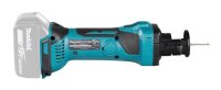 makita DCO180Z Akku-Rotationsschneider 18,0 V, ohne Akku