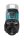 makita DCO180Z Akku-Rotationsschneider 18,0 V, ohne Akku