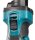 makita DCO180Z Akku-Rotationsschneider 18,0 V, ohne Akku