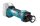 makita DCO180Z Akku-Rotationsschneider 18,0 V, ohne Akku