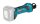 makita DCO180Z Akku-Rotationsschneider 18,0 V, ohne Akku