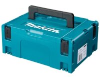makita TM30DSMJX5 Akku-Multifunktionswerkzeug 12,0 V, mit...