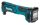 makita TM30DSMJX5 Akku-Multifunktionswerkzeug 12,0 V, mit 2 Akkus