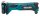 makita TM30DSMJX5 Akku-Multifunktionswerkzeug 12,0 V, mit 2 Akkus