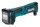 makita TM30DSMJX5 Akku-Multifunktionswerkzeug 12,0 V, mit 2 Akkus