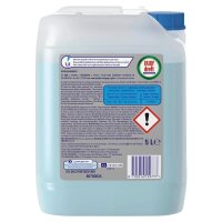 FAIRY Professional Klarspüler, 5 l, 1 St.