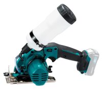 makita CC301DZ Akku-Fliesenschneider 12,0 V, ohne Akku