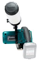 makita CC301DZ Akku-Fliesenschneider 12,0 V, ohne Akku