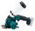 makita CC301DZ Akku-Fliesenschneider 12,0 V, ohne Akku