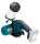 makita CC301DZ Akku-Fliesenschneider 12,0 V, ohne Akku