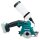 makita CC301DZ Akku-Fliesenschneider 12,0 V, ohne Akku