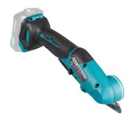 makita CP100DZ Akku-Schere 12,0 V, ohne Akku