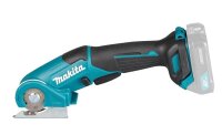 makita CP100DZ Akku-Schere 12,0 V, ohne Akku