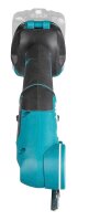 makita CP100DZ Akku-Schere 12,0 V, ohne Akku