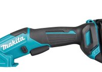 makita CP100DZ Akku-Schere 12,0 V, ohne Akku