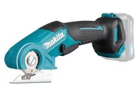 makita CP100DZ Akku-Schere 12,0 V, ohne Akku