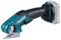 makita CP100DZ Akku-Schere 12,0 V, ohne Akku