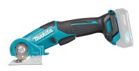 makita CP100DZ Akku-Schere 12,0 V, ohne Akku
