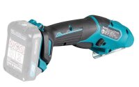 makita CP100DZ Akku-Schere 12,0 V, ohne Akku