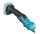 makita CP100DZ Akku-Schere 12,0 V, ohne Akku