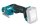 makita CP100DZ Akku-Schere 12,0 V, ohne Akku