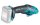 makita CP100DZ Akku-Schere 12,0 V, ohne Akku