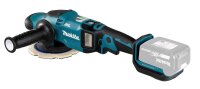 makita DPO600Z Akku-Exzenter-Poliermaschine 0 - 780 /min-1, 18,0 V, ohne Akku
