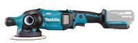 makita DPO600Z Akku-Exzenter-Poliermaschine 0 - 780 /min-1, 18,0 V, ohne Akku