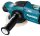 makita DPO600Z Akku-Exzenter-Poliermaschine 0 - 780 /min-1, 18,0 V, ohne Akku