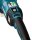makita DPO600Z Akku-Exzenter-Poliermaschine 0 - 780 /min-1, 18,0 V, ohne Akku
