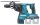 makita DHR283ZWJU Akku-Kombihammer-Set 2x 18,0 V, ohne Akku