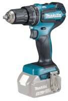 makita DHP485Z Akku-Schlagbohrschrauber 18,0 V, ohne Akku