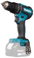 makita DHP485Z Akku-Schlagbohrschrauber 18,0 V, ohne Akku