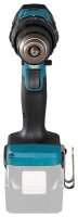 makita DHP485Z Akku-Schlagbohrschrauber 18,0 V, ohne Akku