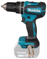 makita DHP485Z Akku-Schlagbohrschrauber 18,0 V, ohne Akku