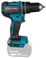 makita DHP485Z Akku-Schlagbohrschrauber 18,0 V, ohne Akku