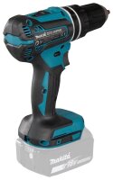 makita DHP485Z Akku-Schlagbohrschrauber 18,0 V, ohne Akku