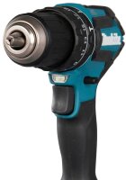 makita DHP485Z Akku-Schlagbohrschrauber 18,0 V, ohne Akku