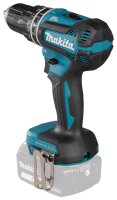 makita DHP485Z Akku-Schlagbohrschrauber 18,0 V, ohne Akku