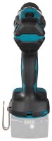 makita DHP485Z Akku-Schlagbohrschrauber 18,0 V, ohne Akku