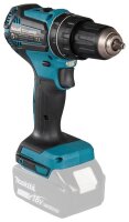 makita DHP485Z Akku-Schlagbohrschrauber 18,0 V, ohne Akku