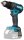 makita DHP485Z Akku-Schlagbohrschrauber 18,0 V, ohne Akku