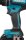 makita DHP485Z Akku-Schlagbohrschrauber 18,0 V, ohne Akku