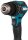 makita DHP485Z Akku-Schlagbohrschrauber 18,0 V, ohne Akku