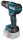 makita DHP485Z Akku-Schlagbohrschrauber 18,0 V, ohne Akku