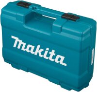 makita HP333DSAX1 Akku-Schlagbohrschrauber-Set 12,0 V, mit 2 Akkus