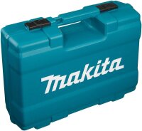 makita HP333DSAX1 Akku-Schlagbohrschrauber-Set 12,0 V, mit 2 Akkus