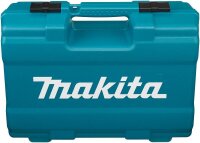 makita HP333DSAX1 Akku-Schlagbohrschrauber-Set 12,0 V, mit 2 Akkus