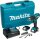makita HP333DSAX1 Akku-Schlagbohrschrauber-Set 12,0 V, mit 2 Akkus