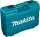 makita HP333DSAX1 Akku-Schlagbohrschrauber-Set 12,0 V, mit 2 Akkus